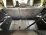 Used 2025 TOYOTA HIGHLANDER XLE in BENTONVILLE, ARKANSAS (Photo 37)