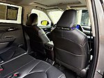 Used 2025 TOYOTA HIGHLANDER XLE in BENTONVILLE, ARKANSAS (Photo 38)