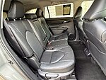 Used 2025 TOYOTA HIGHLANDER XLE in BENTONVILLE, ARKANSAS (Photo 39)