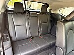 Used 2025 TOYOTA HIGHLANDER XLE in BENTONVILLE, ARKANSAS (Photo 41)