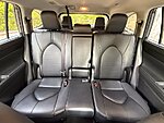 Used 2025 TOYOTA HIGHLANDER XLE in BENTONVILLE, ARKANSAS (Photo 42)