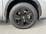 Used 2025 TOYOTA HIGHLANDER XLE in BENTONVILLE, ARKANSAS (Photo 46)