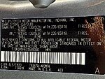 Used 2025 TOYOTA HIGHLANDER XLE in BENTONVILLE, ARKANSAS (Photo 48)