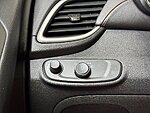 Used 2020 CHEVROLET TRAX LT in BENTONVILLE, ARKANSAS (Photo 10)