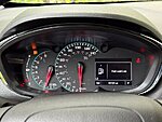 Used 2020 CHEVROLET TRAX LT in BENTONVILLE, ARKANSAS (Photo 11)