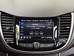 Used 2020 CHEVROLET TRAX LT in BENTONVILLE, ARKANSAS (Photo 14)