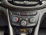 Used 2020 CHEVROLET TRAX LT in BENTONVILLE, ARKANSAS (Photo 15)