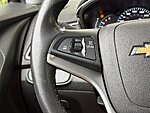 Used 2020 CHEVROLET TRAX LT in BENTONVILLE, ARKANSAS (Photo 16)