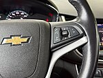 Used 2020 CHEVROLET TRAX LT in BENTONVILLE, ARKANSAS (Photo 18)