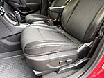 Used 2020 CHEVROLET TRAX LT in BENTONVILLE, ARKANSAS (Photo 19)