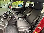 Used 2020 CHEVROLET TRAX LT in BENTONVILLE, ARKANSAS (Photo 20)