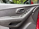 Used 2020 CHEVROLET TRAX LT in BENTONVILLE, ARKANSAS (Photo 21)