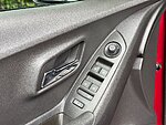 Used 2020 CHEVROLET TRAX LT in BENTONVILLE, ARKANSAS (Photo 22)