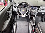 Used 2020 CHEVROLET TRAX LT in BENTONVILLE, ARKANSAS (Photo 23)