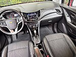 Used 2020 CHEVROLET TRAX LT in BENTONVILLE, ARKANSAS (Photo 24)