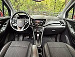 Used 2020 CHEVROLET TRAX LT in BENTONVILLE, ARKANSAS (Photo 25)