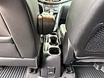 Used 2020 CHEVROLET TRAX LT in BENTONVILLE, ARKANSAS (Photo 26)