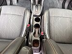 Used 2020 CHEVROLET TRAX LT in BENTONVILLE, ARKANSAS (Photo 27)