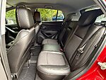 Used 2020 CHEVROLET TRAX LT in BENTONVILLE, ARKANSAS (Photo 29)