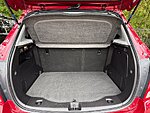 Used 2020 CHEVROLET TRAX LT in BENTONVILLE, ARKANSAS (Photo 31)