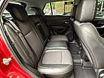 Used 2020 CHEVROLET TRAX LT in BENTONVILLE, ARKANSAS (Photo 33)