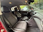 Used 2020 CHEVROLET TRAX LT in BENTONVILLE, ARKANSAS (Photo 35)