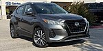 Used 2023 NISSAN KICKS SV in BENTONVILLE, ARKANSAS