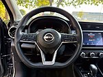 Used 2023 NISSAN KICKS SV in BENTONVILLE, ARKANSAS (Photo 10)