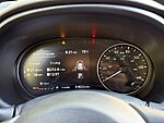Used 2023 NISSAN KICKS SV in BENTONVILLE, ARKANSAS (Photo 11)