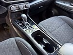 Used 2023 NISSAN KICKS SV in BENTONVILLE, ARKANSAS (Photo 12)