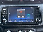 Used 2023 NISSAN KICKS SV in BENTONVILLE, ARKANSAS (Photo 13)