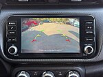 Used 2023 NISSAN KICKS SV in BENTONVILLE, ARKANSAS (Photo 14)