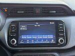 Used 2023 NISSAN KICKS SV in BENTONVILLE, ARKANSAS (Photo 15)