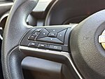 Used 2023 NISSAN KICKS SV in BENTONVILLE, ARKANSAS (Photo 16)