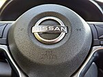 Used 2023 NISSAN KICKS SV in BENTONVILLE, ARKANSAS (Photo 17)