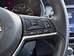 Used 2023 NISSAN KICKS SV in BENTONVILLE, ARKANSAS (Photo 18)