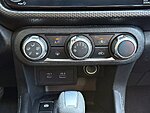 Used 2023 NISSAN KICKS SV in BENTONVILLE, ARKANSAS (Photo 19)