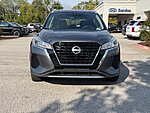 Used 2023 NISSAN KICKS SV in BENTONVILLE, ARKANSAS (Photo 2)