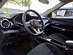 Used 2023 NISSAN KICKS SV in BENTONVILLE, ARKANSAS (Photo 20)