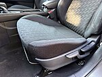 Used 2023 NISSAN KICKS SV in BENTONVILLE, ARKANSAS (Photo 21)