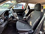 Used 2023 NISSAN KICKS SV in BENTONVILLE, ARKANSAS (Photo 22)