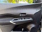 Used 2023 NISSAN KICKS SV in BENTONVILLE, ARKANSAS (Photo 23)