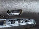 Used 2023 NISSAN KICKS SV in BENTONVILLE, ARKANSAS (Photo 24)
