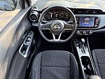 Used 2023 NISSAN KICKS SV in BENTONVILLE, ARKANSAS (Photo 25)