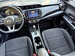 Used 2023 NISSAN KICKS SV in BENTONVILLE, ARKANSAS (Photo 26)