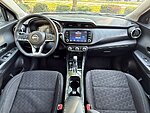 Used 2023 NISSAN KICKS SV in BENTONVILLE, ARKANSAS (Photo 27)