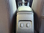 Used 2023 NISSAN KICKS SV in BENTONVILLE, ARKANSAS (Photo 28)