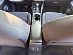 Used 2023 NISSAN KICKS SV in BENTONVILLE, ARKANSAS (Photo 29)