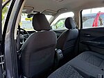 Used 2023 NISSAN KICKS SV in BENTONVILLE, ARKANSAS (Photo 30)