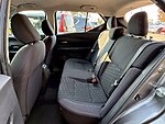 Used 2023 NISSAN KICKS SV in BENTONVILLE, ARKANSAS (Photo 31)